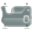 G-57 Viper Compensator