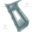 G7-Launch Grip