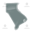 Gallant Stride Grip