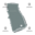 Garin Advanced Grip