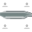 Garin Variable Comb