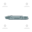 Gator Extended Mag