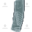Gen-X04 Extended Mag
