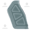Poignée GL-3N attachment icon