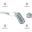 Goliath Steady Grip