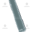 Chargeur étendu II attachment icon