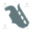 Granulated Fast Grip