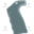 Granulated OM1 Grip