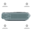 Greaves A-762