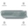 Greaves Covert-5