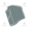 Greaves Beschwichtigungsgriff attachment icon
