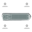 Greaves Ti-762