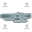 Greaves Ultra Zoom