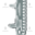 Greaves Tapferkeits-Polster attachment icon