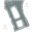 Guerilla Assault Grip