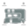 Compensateur attachment icon
