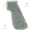 Hallux Mix Grip