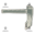 Cuscinetto Hammer Platoon