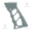 Harbinger Grip