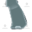 Harlequin Grip