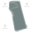 Hatch Quick Grip