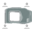 Hawker Stabilizer MK.II