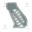 Hawker Syncretic Grip