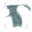 Hawker VIC-R Grip