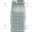 H-Comb Extended Mag