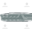 HDR-762 Suppressor