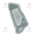 Hedon Grip