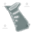 Helix-Tac Grip