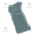 Herald-Z1 Grip