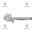 9" Heron Barrel