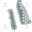 Hexcut Grip