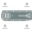 HKO Suppressor
