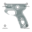 Hoover Precision Grip