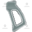 Horus Accuracy Grip