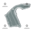 Hunter Stability Grip