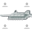 10.4" Hydra Barrel