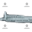 20" Imperial Barrel