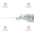 22" Impulse HB-762 Barrel