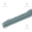 Inclination Extended Mag