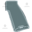 Induction Grip