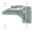Coronha de Movimento da Mira attachment icon