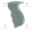 Initiator Grip
