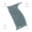 Instinct Grip