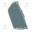 Poignée Intercept attachment icon