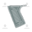 Intrepid Grip
