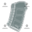 IronDivide Fast Mag